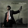 더 원 (The One) 3집 - The Last