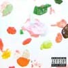 The Virgins - The Virgins (Explicit)