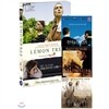 레몬 트리 Collection (1DVD+7VCD)