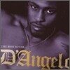 D'Angelo - Best So Far D'Angelo