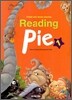 Reading Pie 1