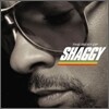 Shaggy - Best Of Shaggy