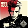 Billy Idol - Very Best Of Billy Idol : Idolize Yourself