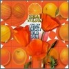 Brian Wilson - That Lucky Old Sun [LP]