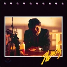 토이 (Toy) 6집 - Thank You | 토이 | Stone Music Entertainment - 예스24