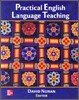 Practical English Language Teaching