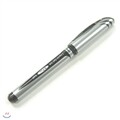 펜텔 pentel 에너겔 메탈포인트 DX 0.7 (BL57)