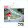 여진 2집 - 그리움만 쌓이네 (LP Miniature Series)