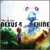 L`Arc~en~Cial - Nexus 4 / Shine
