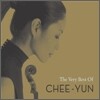 김지연 - The Very Best Of Chee-Yun