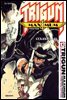 TRIGUN MAXIMUM 트라이건 맥시멈 13