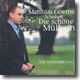 Schubert : Die Schone Mullerin : Matthias GoerneㆍEric Schneider