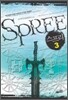 스프리 Spree 3