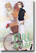 FULL HOUSE 풀 하우스 2