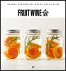 FRUIT WINE 술