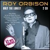 Roy Orbison (로이 오비슨) - Only The Lonely: 32 Hits & Rarities