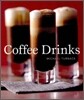Coffee Drinks