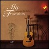 Masaaki Kishibe (마사아키 키시베) - My Favorites