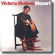 Mozart : Violin Concertos 1,3 & 4 : MullovaㆍOrchestra Of The Age Of Enlightenment