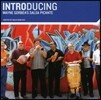 Wayne Gorbea's Salsa Picante (웨인 고르베아스 살사 피칸테) - Introducing Wayne Gorbea's Salsa Picante