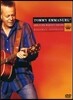 Tommy Emmanuel (토미 엠마뉴엘) - Live At Her Majesty'S Theater