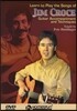 Jim Croce (짐 크로스) - Learn To Play The Song Of Jim Croce Dvd