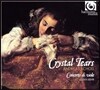 Andreas Scholl 존 다울랜드: 가라 빛나는 눈물이여 (John Dowland & his contemporaries - Crystal Tears)