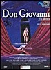 임선혜 / Rene Jacobs 모차르트: 돈 지오반니 (Mozart : Don Giovanni)