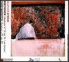 Atrium Quartet 베토벤 / 쇼스타코비치: 현악 사중주 (Beethoven / Shostakovich: String Quartets)