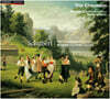 Trio Chausson 슈베르트: 피아노 트리오 2번, 피아노 오중주 '송어' (Schubert: Trio Pour Piano Op.100 D.929, Quintette 'La Truite' Op.114 D.667)