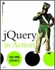 프로그래밍 jQuery 1.3 증보판