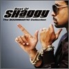 Shaggy - Best Of Shaggy