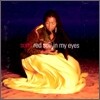 Somi - Red Soil In My Eyes