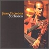 Juan Carmona - Borboreo