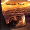Gianmaria Testa - Lampo
