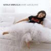 Natalie Imbruglia - White Lilies Island
