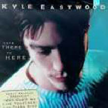 Kyle Eastwood - From There To Here (수입)
