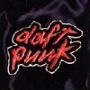 Daft Punk - Homework (수입)