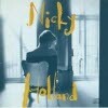 Nicky Holland - Nicky Holland (수입)