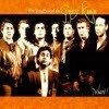 Gipsy Kings - Volare! : The Very Best Of The Gipsy Kings (2CD/수입)