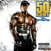 50 Cent - The Massacre (CD+DVD/미개봉)
