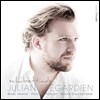 Julian Pregardien 슈베르티아데 - 슈베르트: 가곡집 (Schubertiade - Lieder) 율리안 프레가르디엥