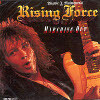 Yngwie Malmsteen - Marching Out (수입)