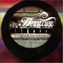 Heritage(헤리티지) - Acoustic &amp; Vintage