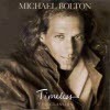 Michael Bolton - Timeless - The Classics (수입)