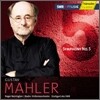 Roger Norrington 말러: 교향곡 5번 (Mahler: Symphony No.5) 로저 노링턴