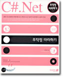C#.Net