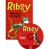Henry #6 : Ribsy (Book+CD)