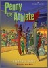 Penny the Athlete