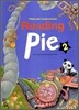 Reading Pie 2